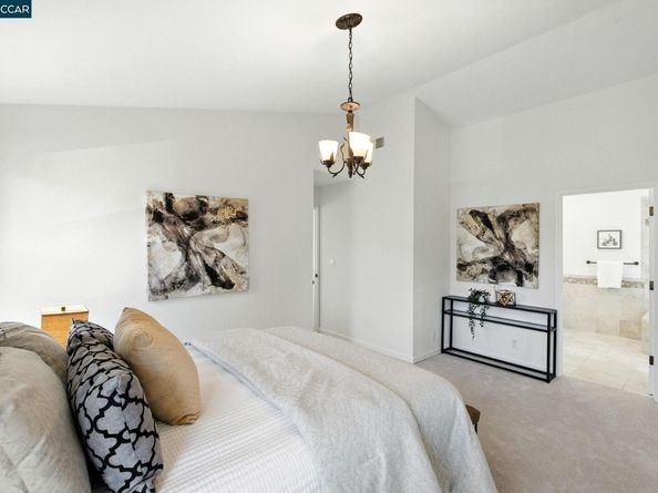 1817 Sinclair Dr, Pleasanton CA 94588