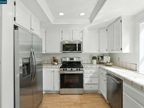 1817 Sinclair Dr, Pleasanton CA 94588