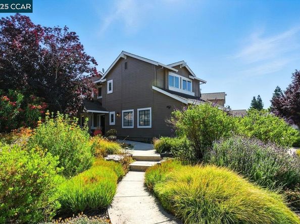 1817 Sinclair Dr, Pleasanton CA 94588