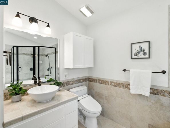 1817 Sinclair Dr, Pleasanton CA 94588