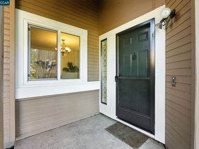 1817 Sinclair Dr, Pleasanton CA 94588
