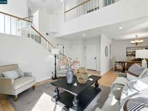 1817 Sinclair Dr, Pleasanton CA 94588