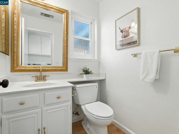 1817 Sinclair Dr, Pleasanton CA 94588