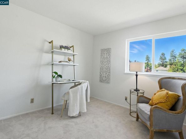 1817 Sinclair Dr, Pleasanton CA 94588