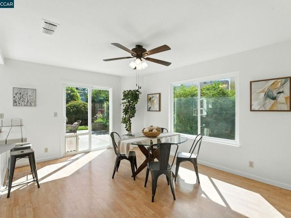 1817 Sinclair Dr, Pleasanton CA 94588