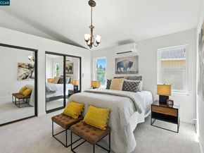 1817 Sinclair Dr, Pleasanton CA 94588