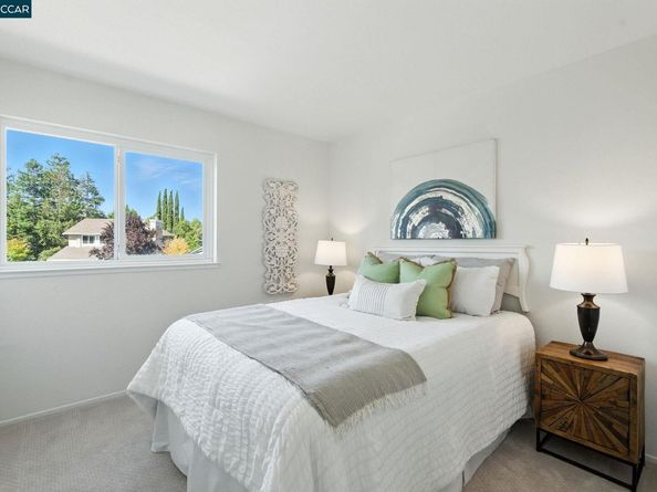 1817 Sinclair Dr, Pleasanton CA 94588