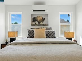 1817 Sinclair Dr, Pleasanton CA 94588