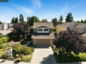 1817 Sinclair Dr, Pleasanton CA 94588