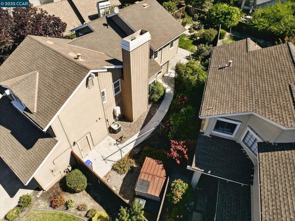 1817 Sinclair Dr, Pleasanton CA 94588