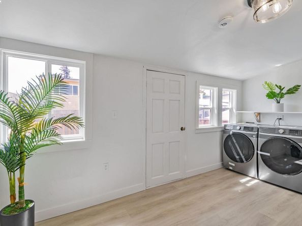 2720 Short St, Oakland CA 94619