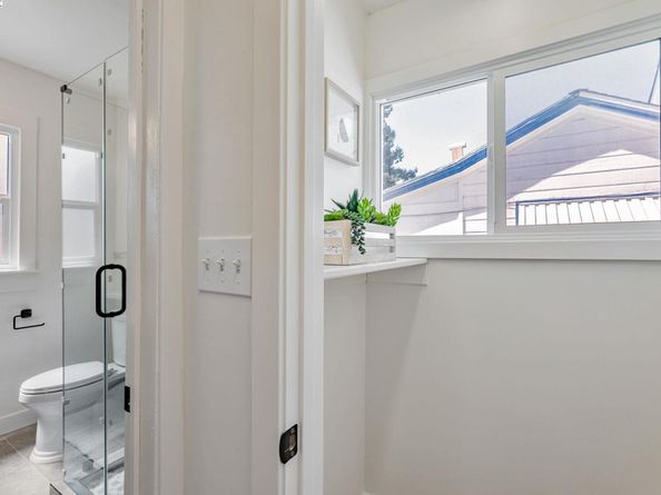 2720 Short St, Oakland CA 94619