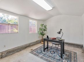 2720 Short St, Oakland CA 94619