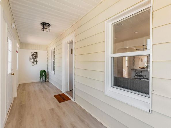 2720 Short St, Oakland CA 94619