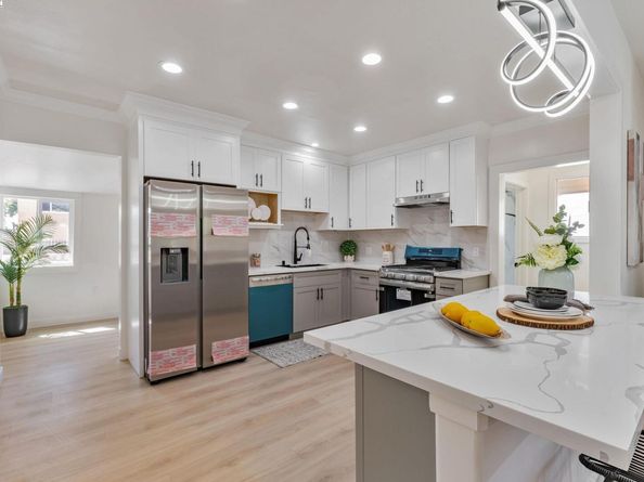 2720 Short St, Oakland CA 94619