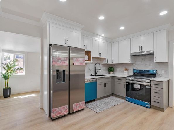 2720 Short St, Oakland CA 94619