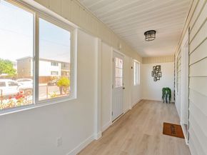 2720 Short St, Oakland CA 94619