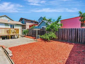 2720 Short St, Oakland CA 94619