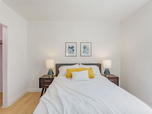 2720 Short St, Oakland CA 94619