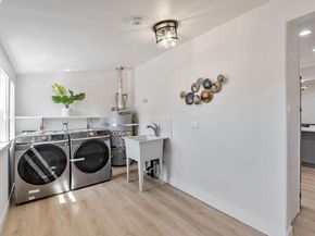 2720 Short St, Oakland CA 94619