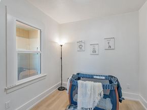 2720 Short St, Oakland CA 94619