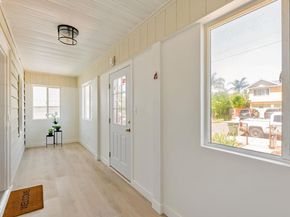 2720 Short St, Oakland CA 94619