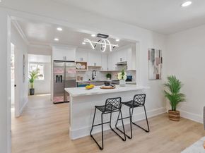 2720 Short St, Oakland CA 94619
