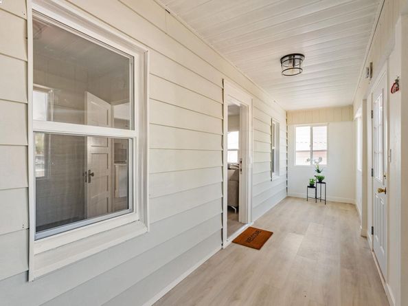 2720 Short St, Oakland CA 94619