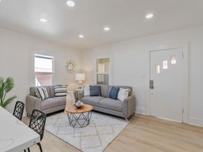 2720 Short St, Oakland CA 94619