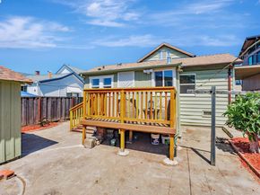 2720 Short St, Oakland CA 94619
