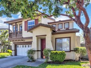 1186 Waverly Cir, Hercules CA 94547