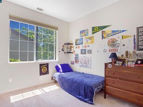 1186 Waverly Cir, Hercules CA 94547
