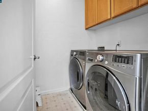 1186 Waverly Cir, Hercules CA 94547
