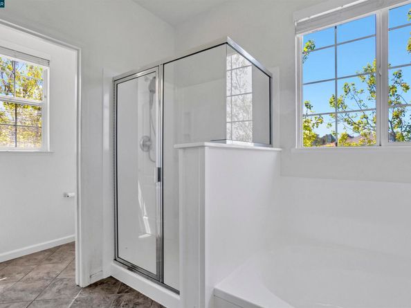 1186 Waverly Cir, Hercules CA 94547