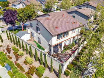 1186 Waverly Cir