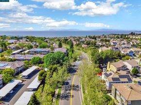 1186 Waverly Cir, Hercules CA 94547
