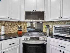 1186 Waverly Cir, Hercules CA 94547