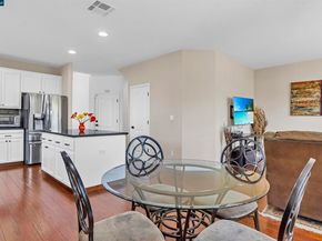 1186 Waverly Cir, Hercules CA 94547