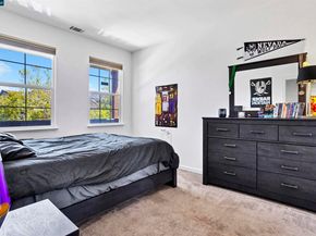 1186 Waverly Cir, Hercules CA 94547