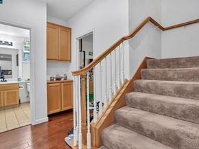 1186 Waverly Cir, Hercules CA 94547