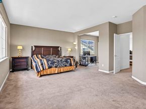 1186 Waverly Cir, Hercules CA 94547