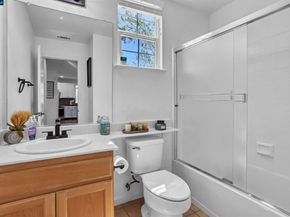 1186 Waverly Cir, Hercules CA 94547