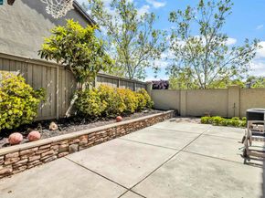 1186 Waverly Cir, Hercules CA 94547