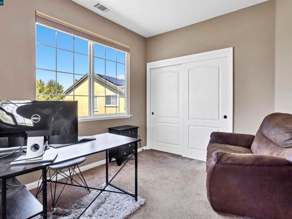 1186 Waverly Cir, Hercules CA 94547