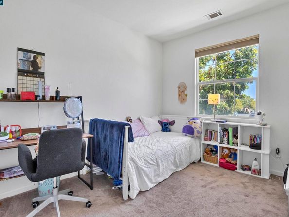 1186 Waverly Cir, Hercules CA 94547