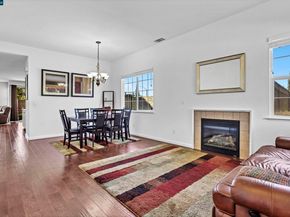 1186 Waverly Cir, Hercules CA 94547