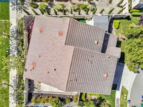 1186 Waverly Cir, Hercules CA 94547