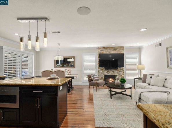 3671 Platt Ct, Pleasanton CA 94588