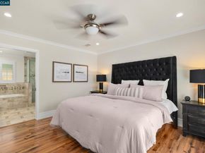 3671 Platt Ct, Pleasanton CA 94588