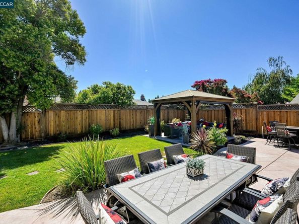 3671 Platt Ct, Pleasanton CA 94588